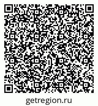 79065483443