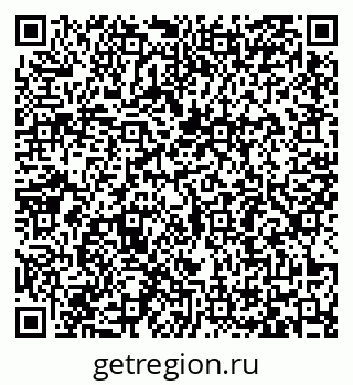 79065483444