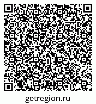 79065483445