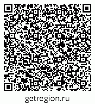 79065483446