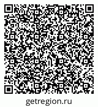 79065483447