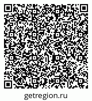 79065483448