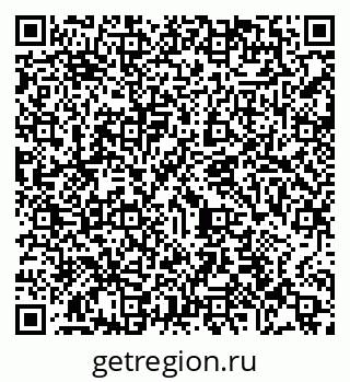 79065483451