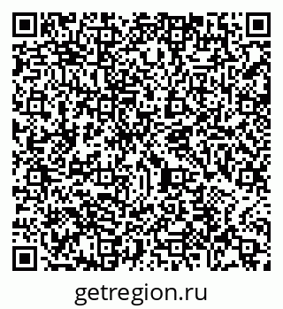 79065483452