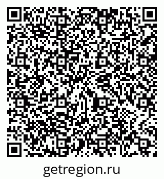 79065483453
