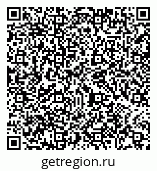 79065483454