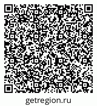 79065483455