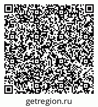 79065483456