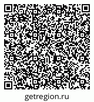 79065483457