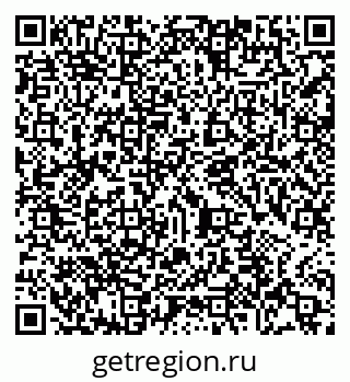79065483458