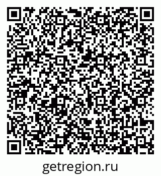 79065483459