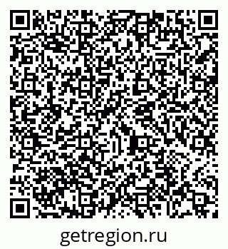 79065483460