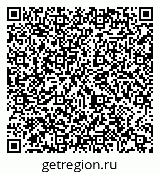 79065483461