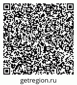 79065483462