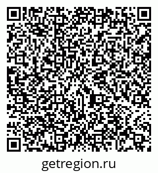 79065483464