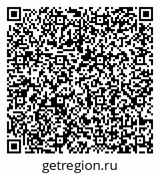 79065483466