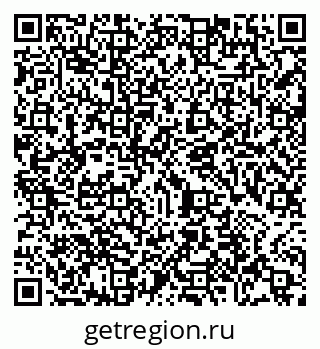 79065483467