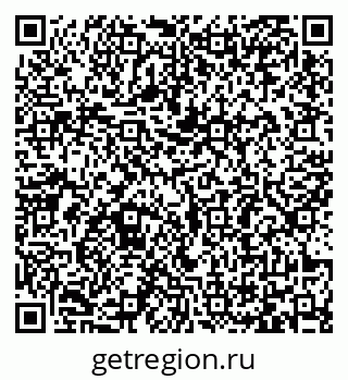 79065483468