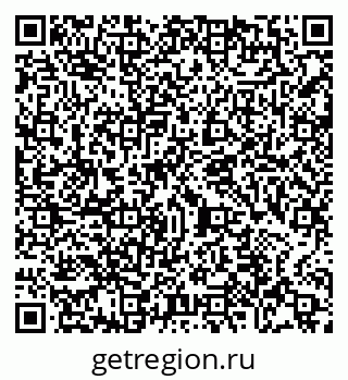 79065483469