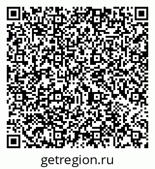 79065483470