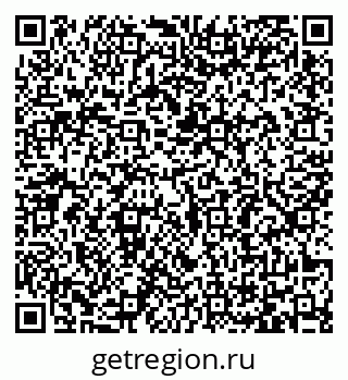 79065483471