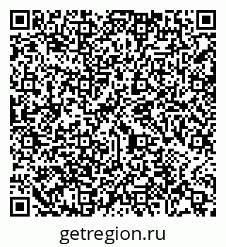 79065483472