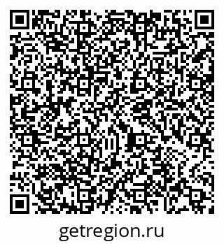 79065483473
