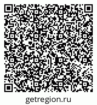 79065483474
