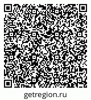 79065483475