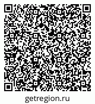 79065483476