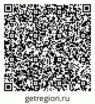 79065483477