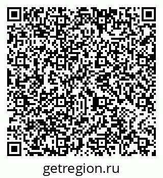 79065483478