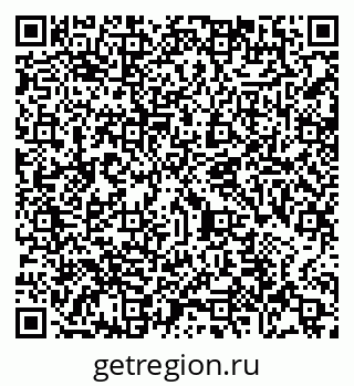 79065483479