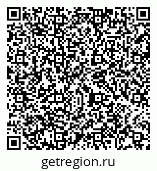 79065483480