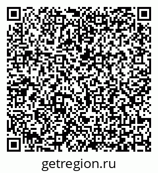 79065483481