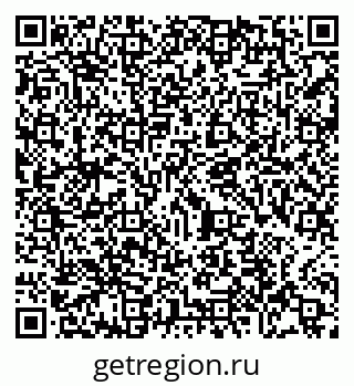 79065483482