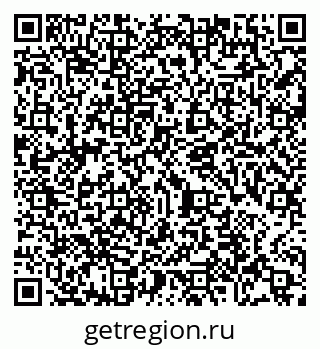 79065483483