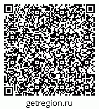 79065483484