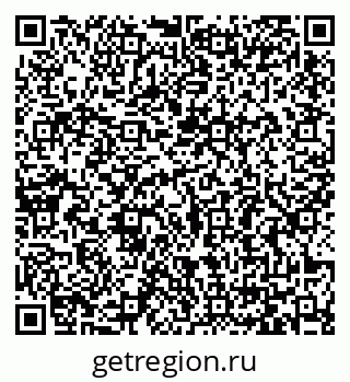 79065483485