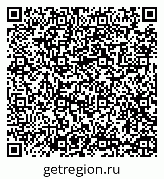 79065483488