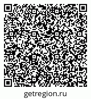 79065483491