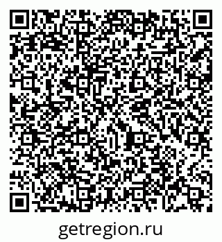 79065483493