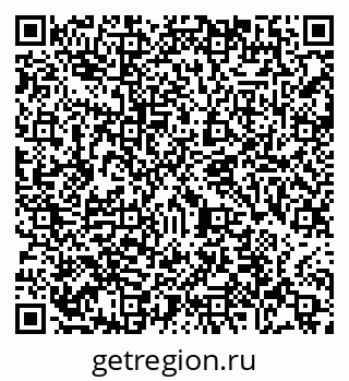 79065483494