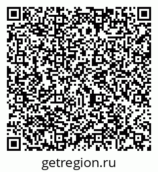 79065483495