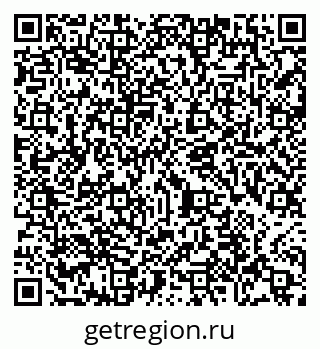 79065483496