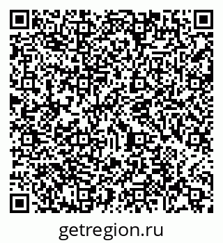 79065483498