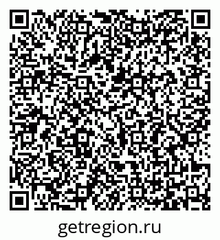 79065483499
