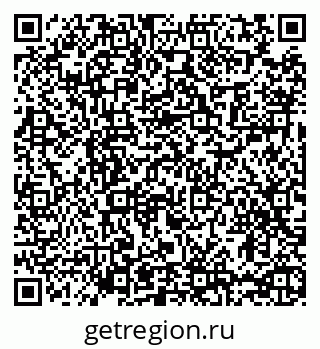 79065483501