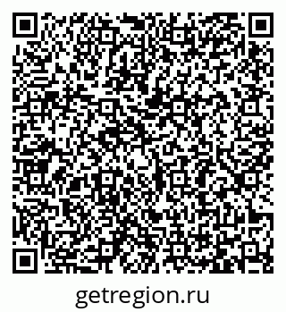 79065483502