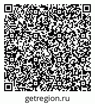 79065483503
